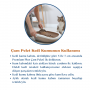 Premium Plus Çam Peleti Kedi Kumu 15 LT